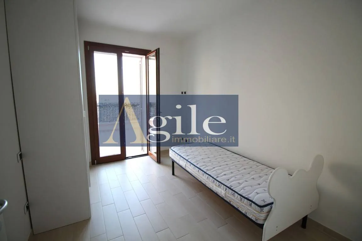 Appartamento in vendita a Martinsicuro - foto 9