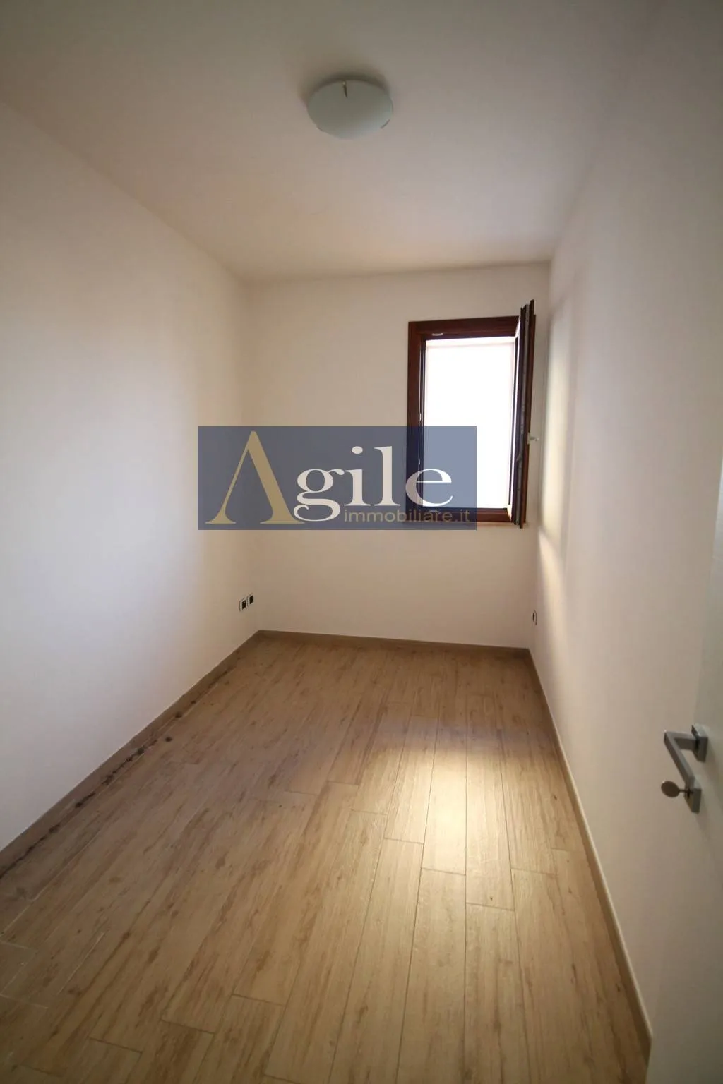 Appartamento in vendita a Martinsicuro - foto 10