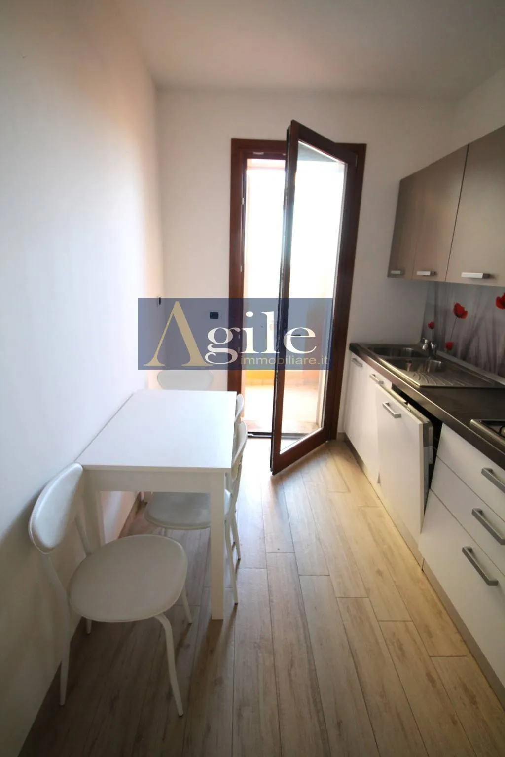 Appartamento in vendita a Martinsicuro - foto 3