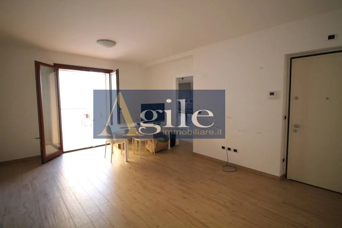 Appartamento in vendita a Martinsicuro - foto 4