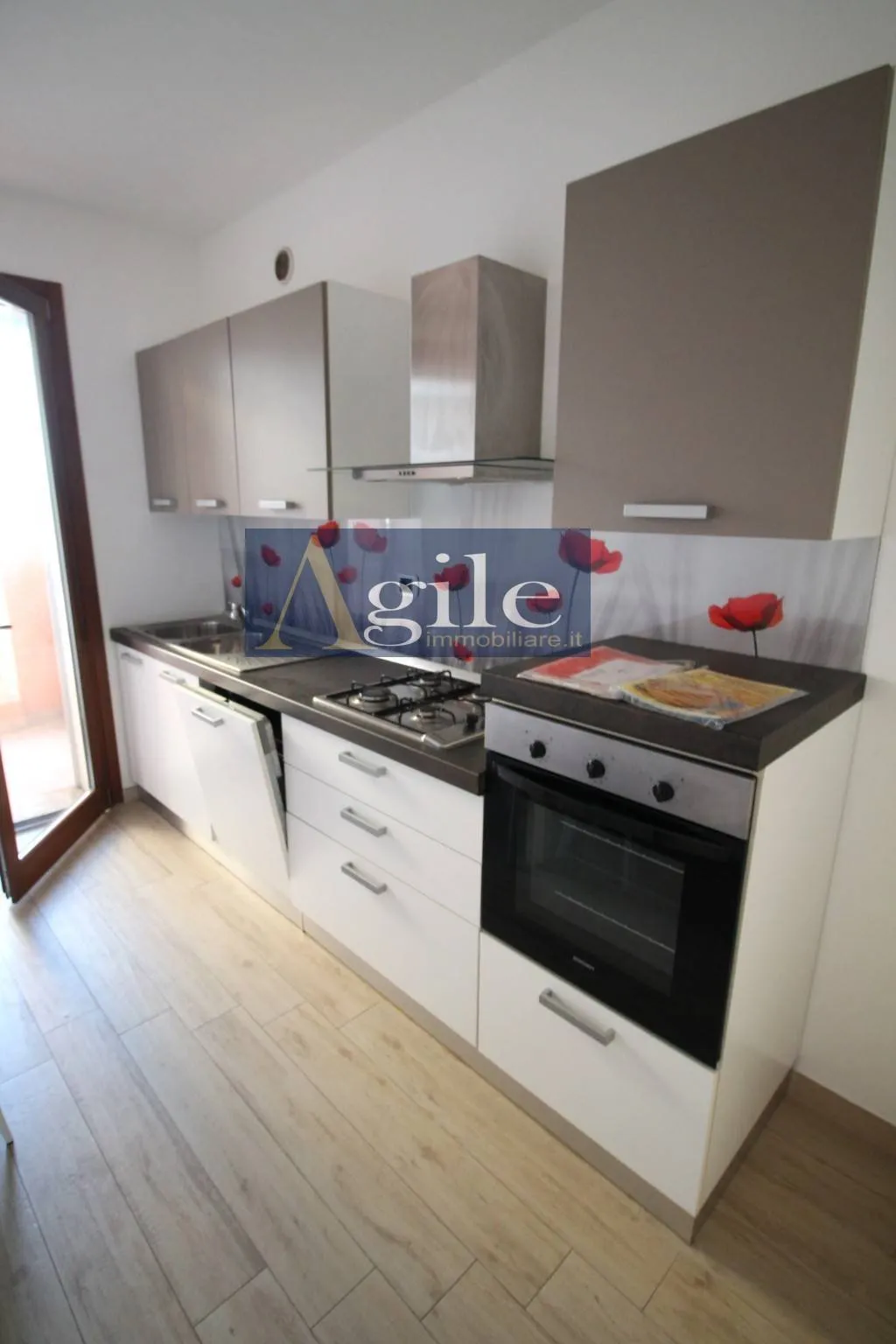 Appartamento in vendita a Martinsicuro - foto 6