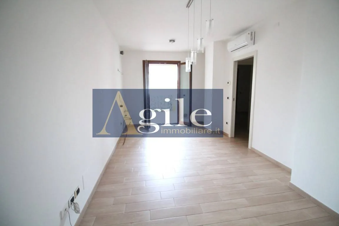Appartamento in vendita a Martinsicuro - foto 1