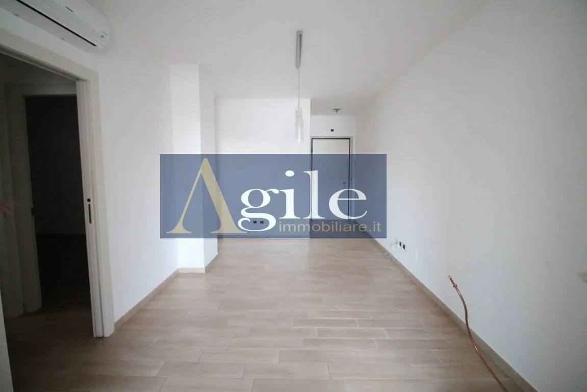 Appartamento in vendita a Martinsicuro - foto 2