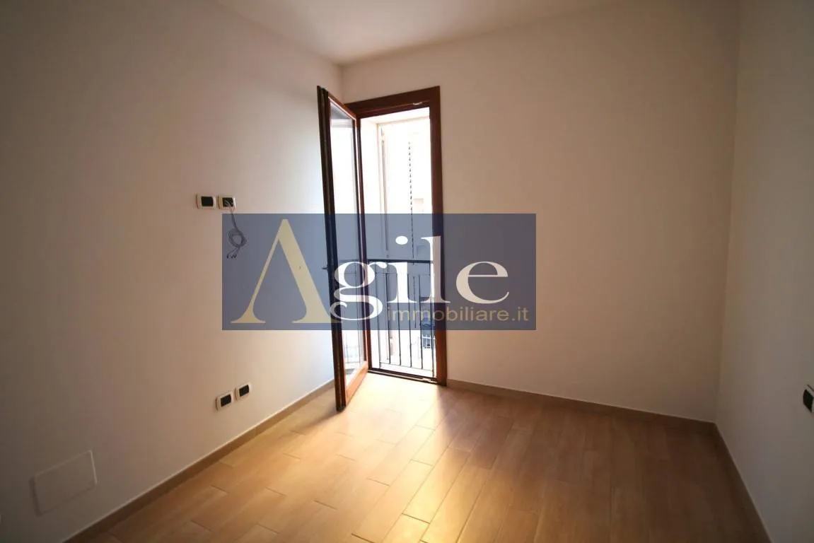Appartamento in vendita a Martinsicuro - foto 4