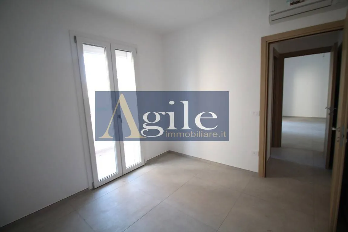 Appartamento in vendita a Alba Adriatica, Zona Mare - foto 6