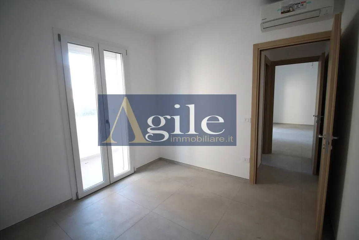 Appartamento in vendita a Alba Adriatica, Zona Mare - foto 7