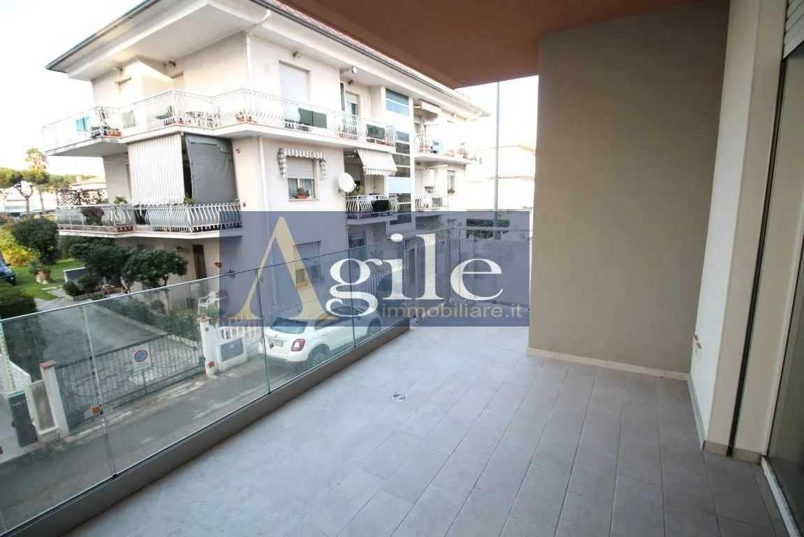 Appartamento in vendita a Alba Adriatica, Zona Mare - foto 9