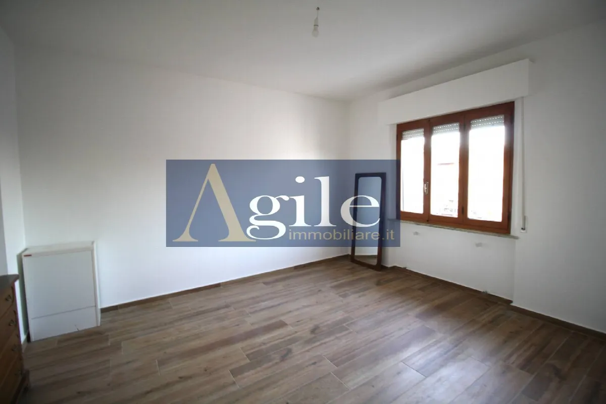 Appartamento in vendita a San Benedetto del Tronto, Paese Alto (vecchio incasato) - foto 5