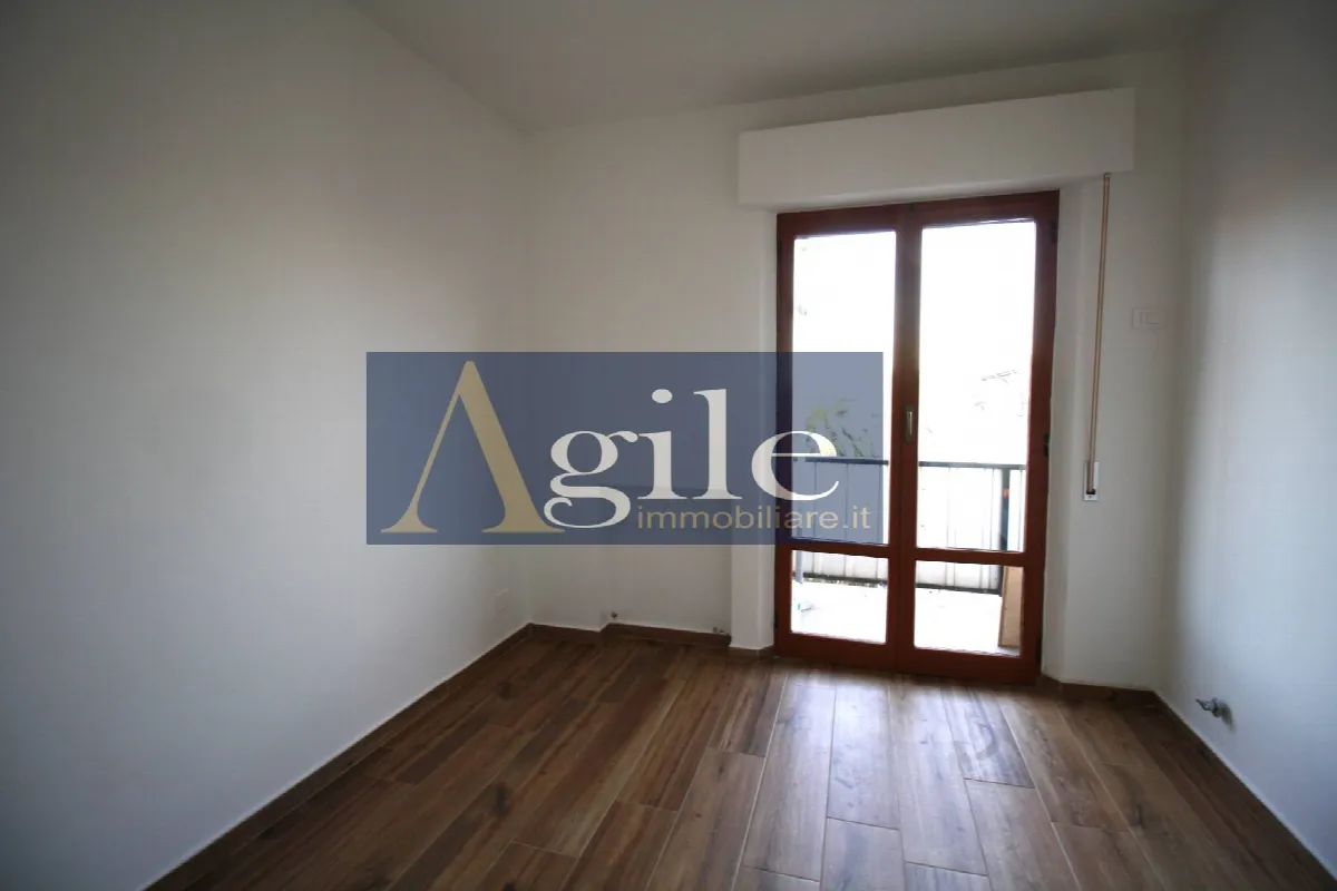 Appartamento in vendita a San Benedetto del Tronto, Paese Alto (vecchio incasato) - foto 6
