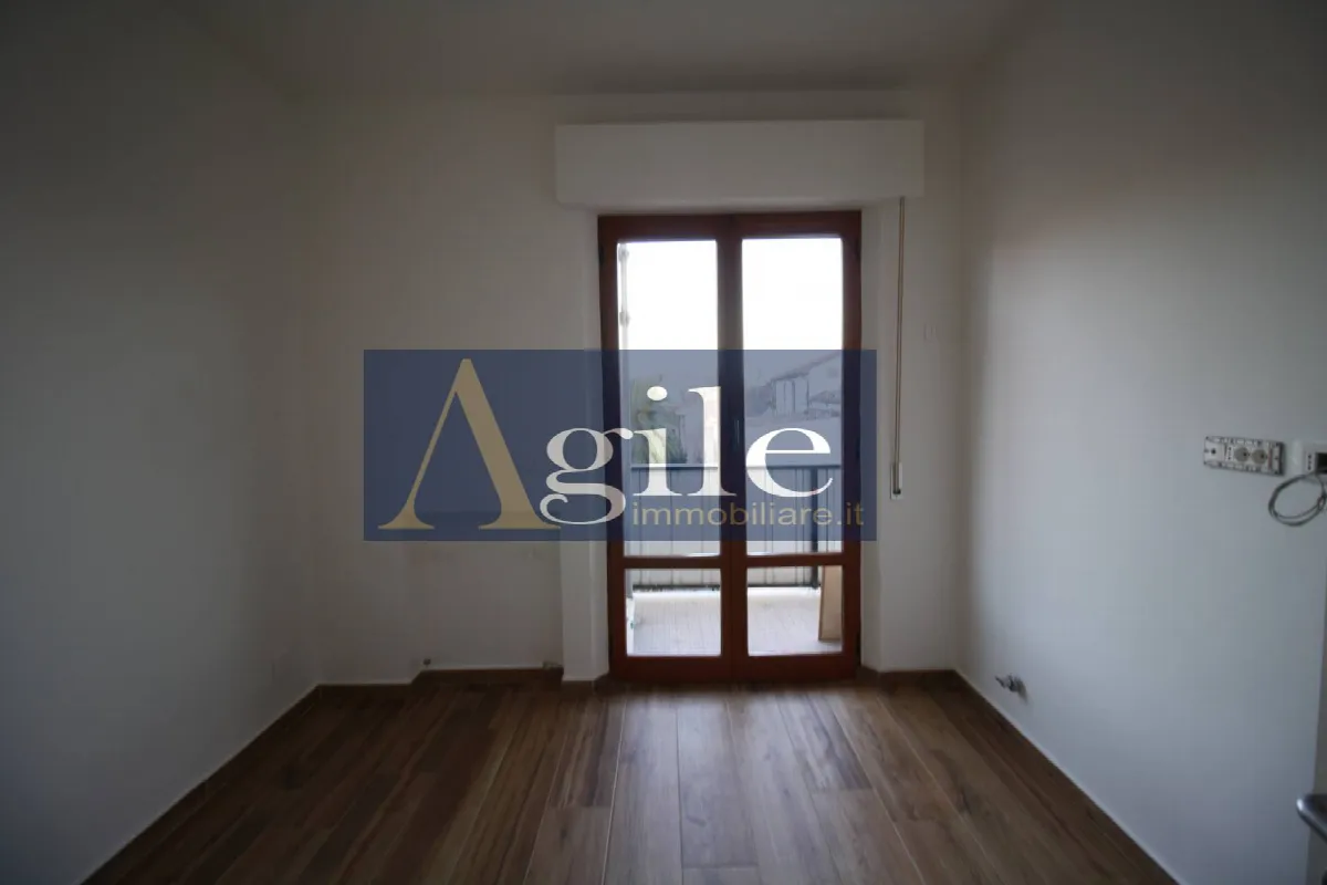 Appartamento in vendita a San Benedetto del Tronto, Paese Alto (vecchio incasato) - foto 7