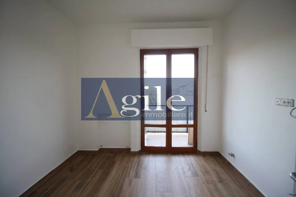 Appartamento in vendita a San Benedetto del Tronto, Paese Alto (vecchio incasato) - foto 8