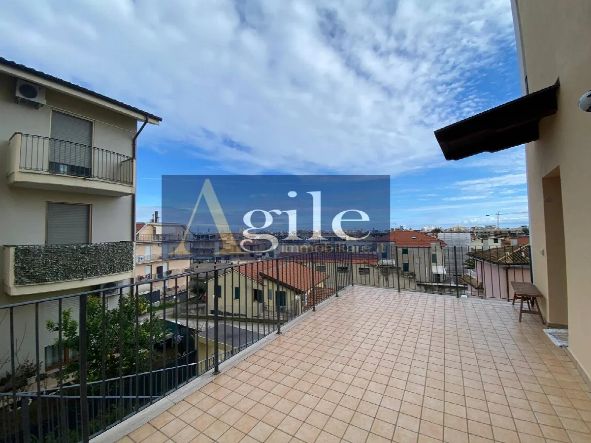 Appartamento in vendita a San Benedetto del Tronto, Porto d'Ascoli - foto 3