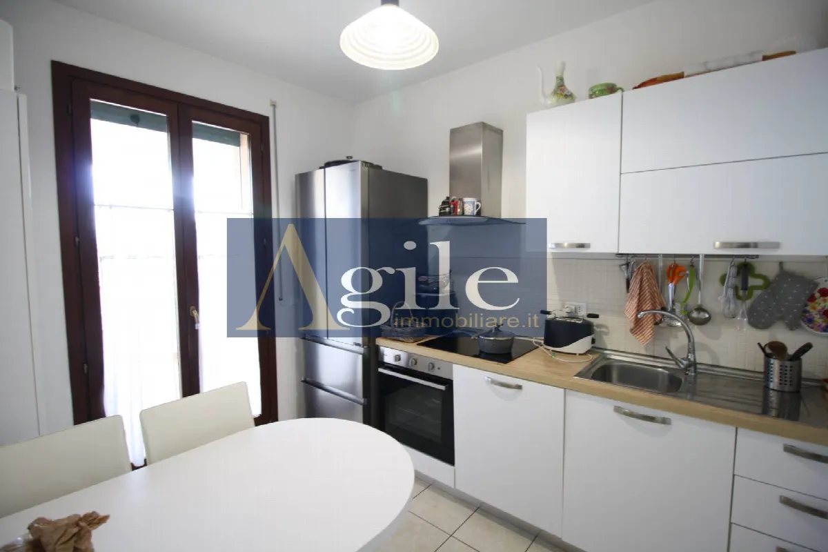 Appartamento in vendita a San Benedetto del Tronto, Porto d'Ascoli - foto 8