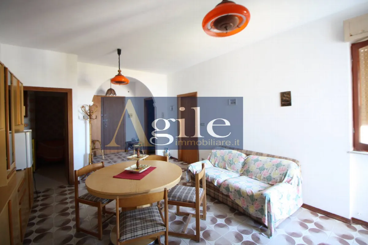 Appartamento in vendita a Martinsicuro, Villa Rosa - foto 10