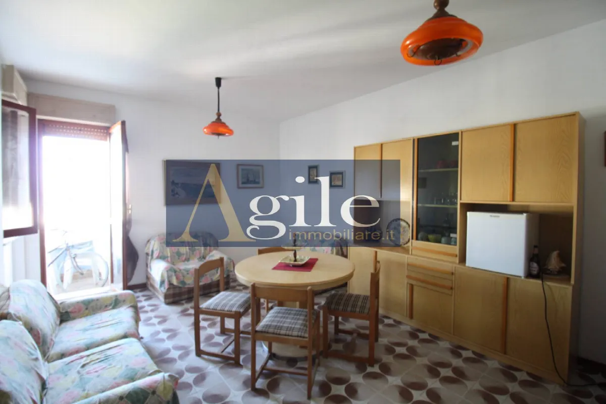 Appartamento in vendita a Martinsicuro, Villa Rosa - foto 5