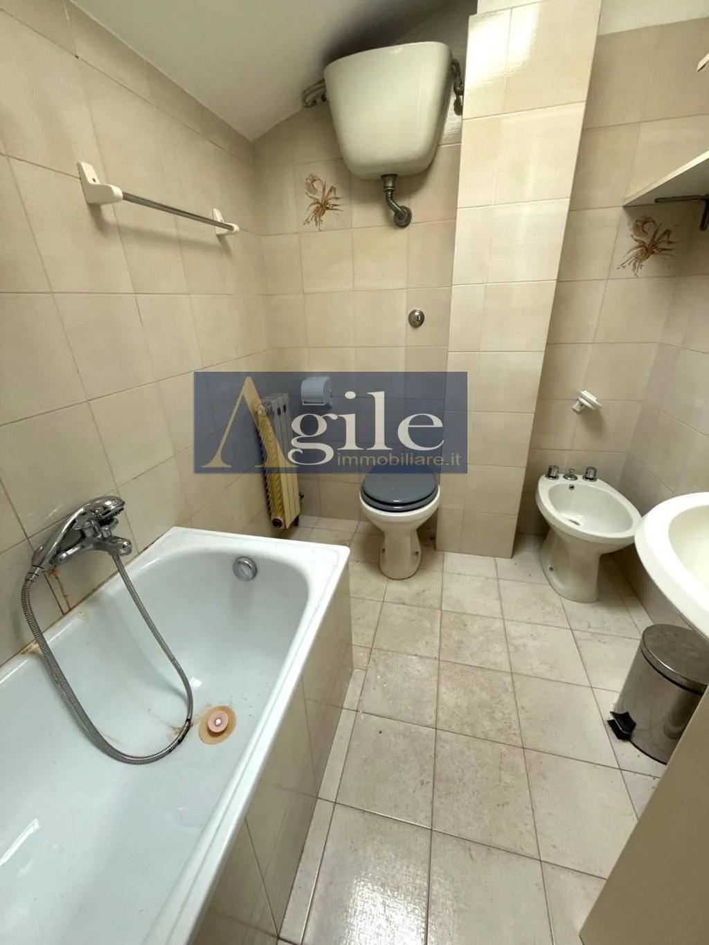 Appartamento in vendita a Tortoreto, Tortoreto Lido - foto 10