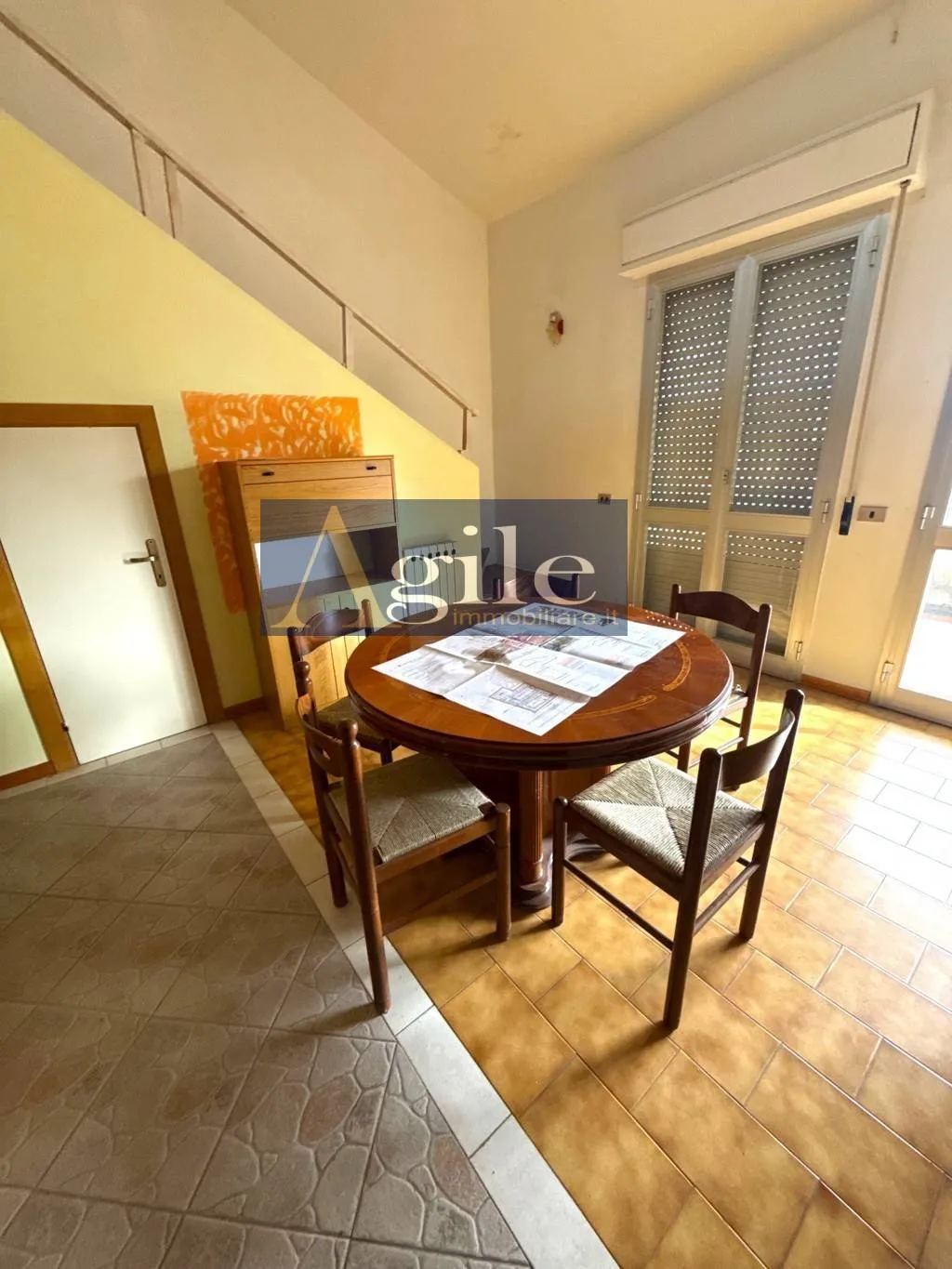 Appartamento in vendita a Tortoreto, Tortoreto Lido - foto 3