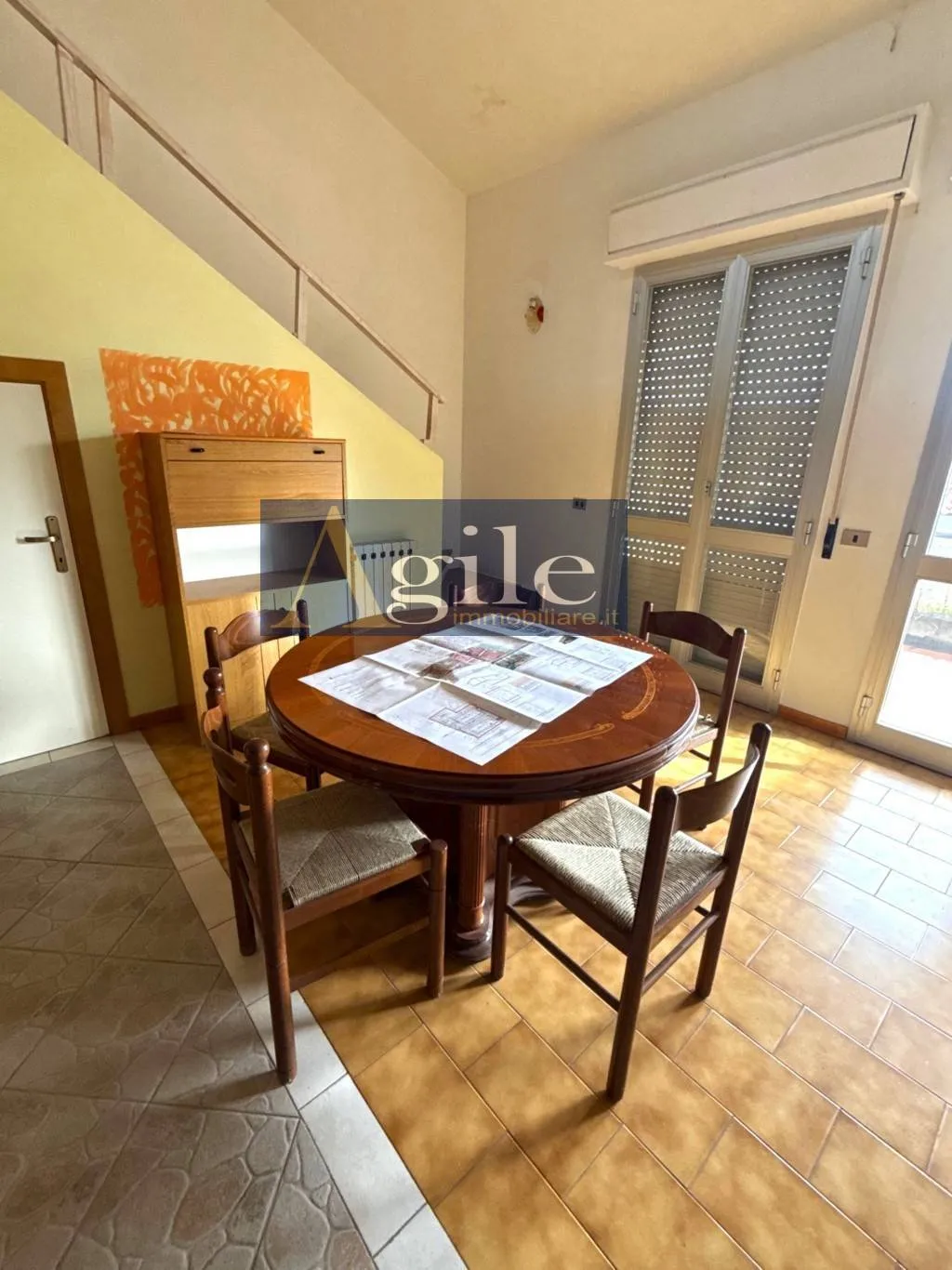 Appartamento in vendita a Tortoreto, Tortoreto Lido - foto 4