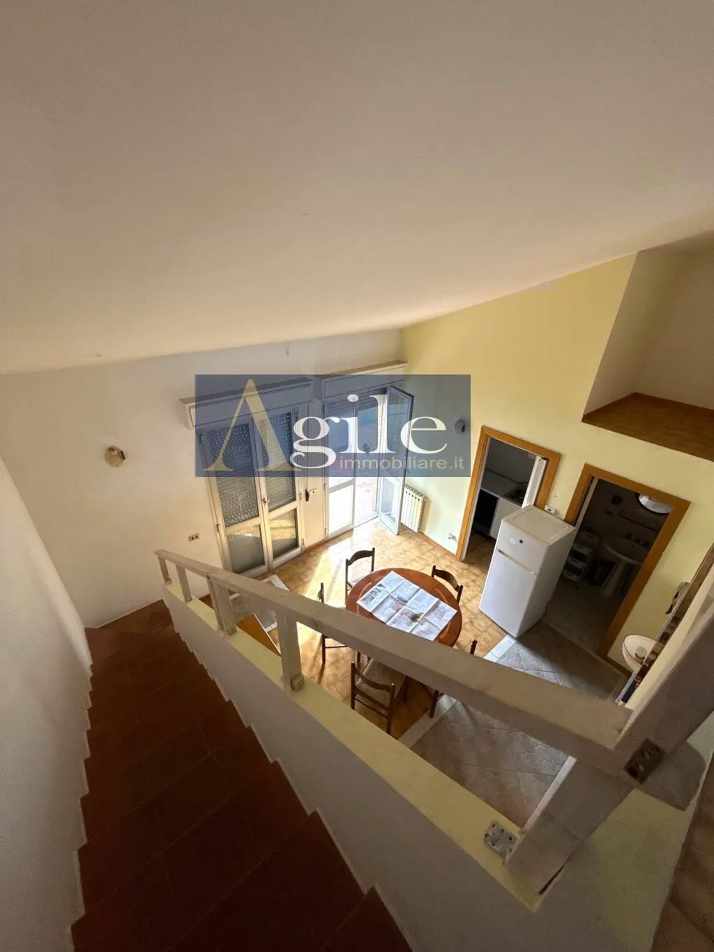 Appartamento in vendita a Tortoreto, Tortoreto Lido - foto 6
