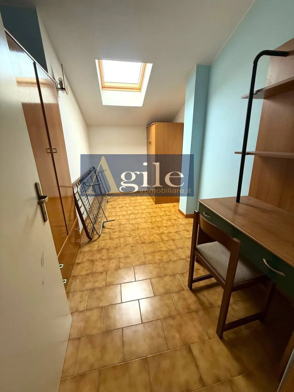 Appartamento in vendita a Tortoreto, Tortoreto Lido - foto 7