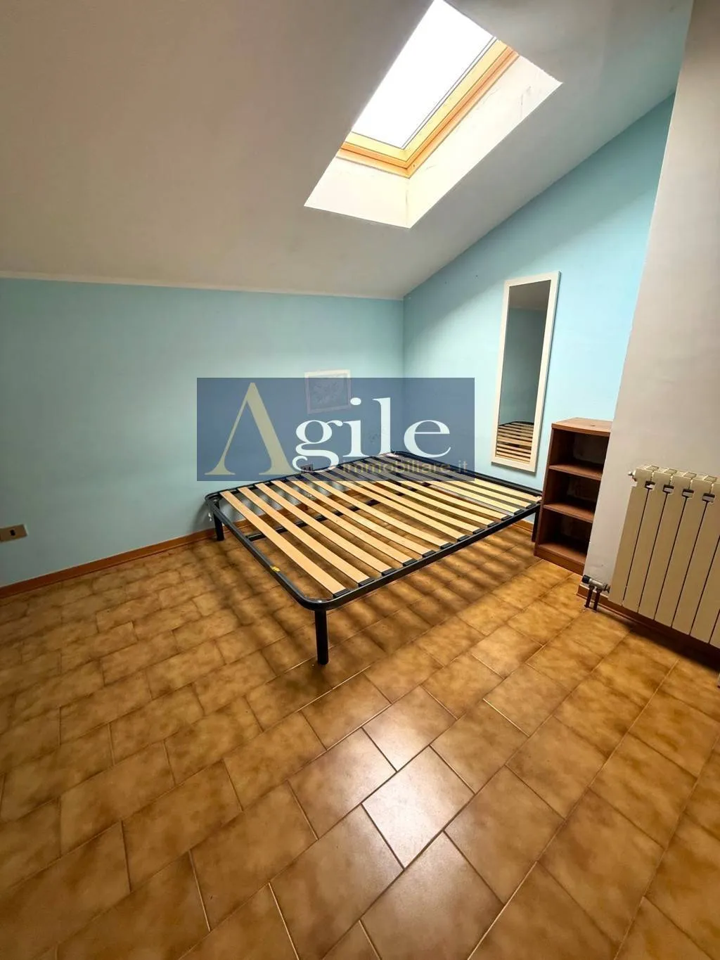 Appartamento in vendita a Tortoreto, Tortoreto Lido - foto 9