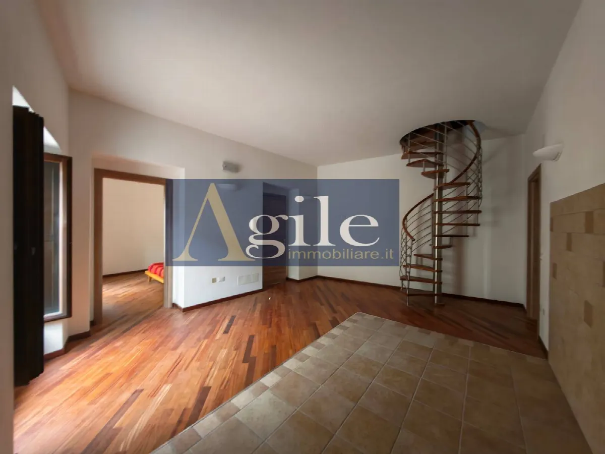 Appartamento in vendita a Corropoli - foto 3