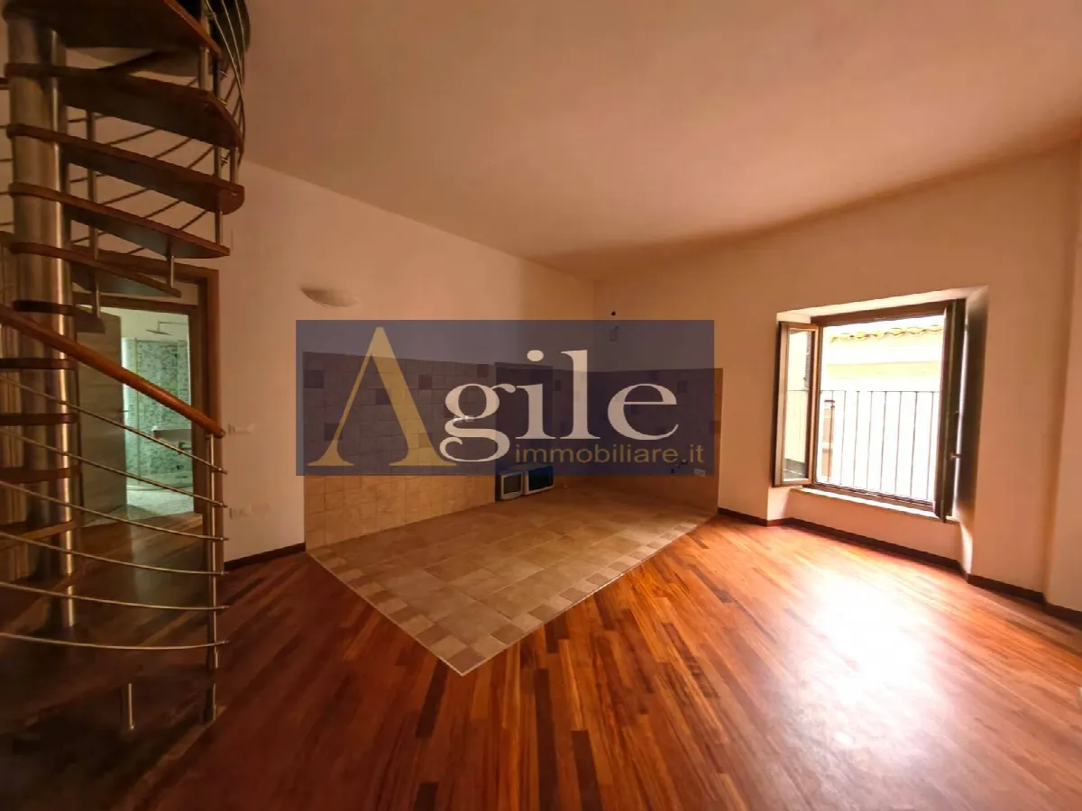 Appartamento in vendita a Corropoli - foto 5