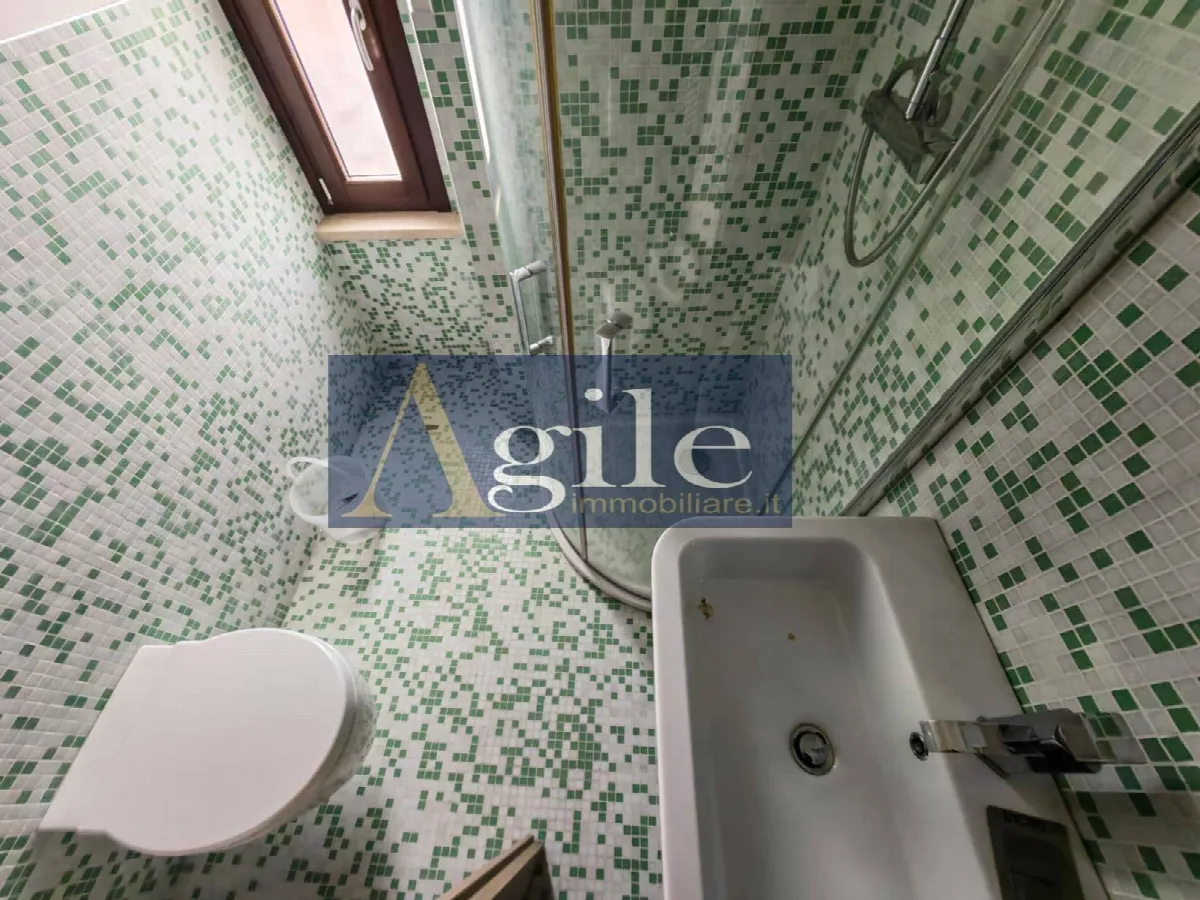 Appartamento in vendita a Corropoli - foto 6