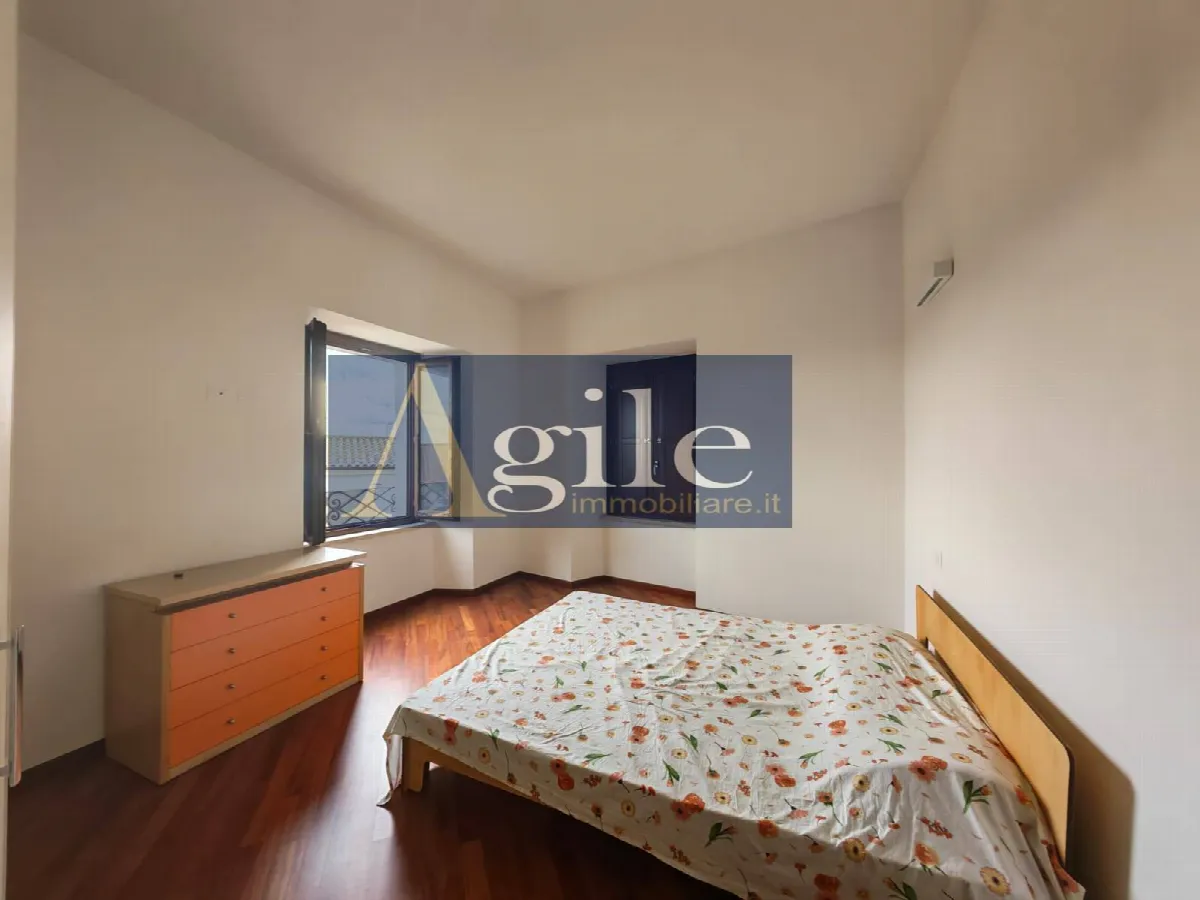 Appartamento in vendita a Corropoli - foto 7