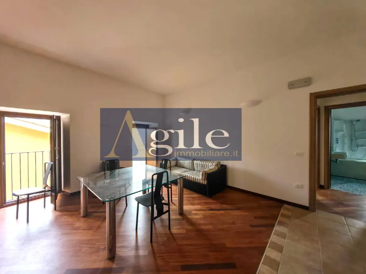 Appartamento in vendita a Corropoli - foto 1