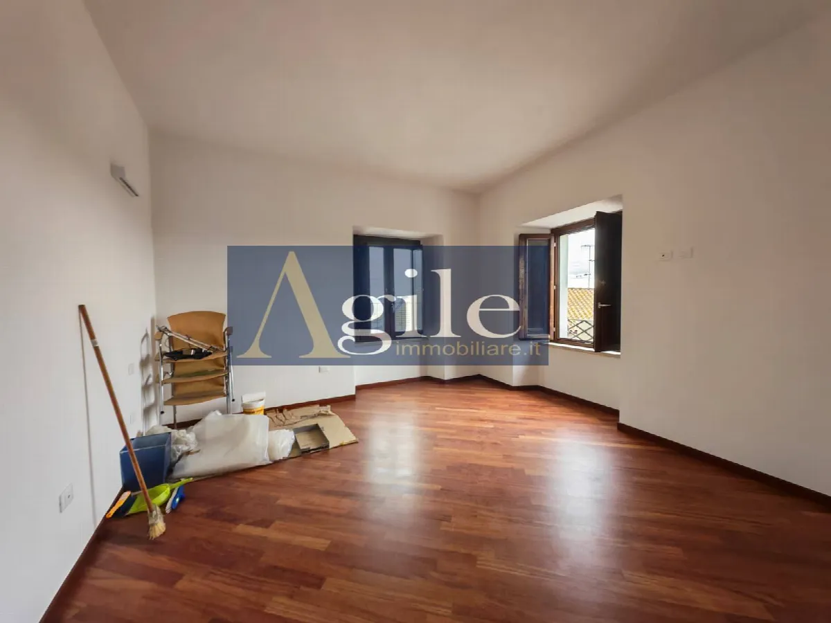 Appartamento in vendita a Corropoli - foto 10