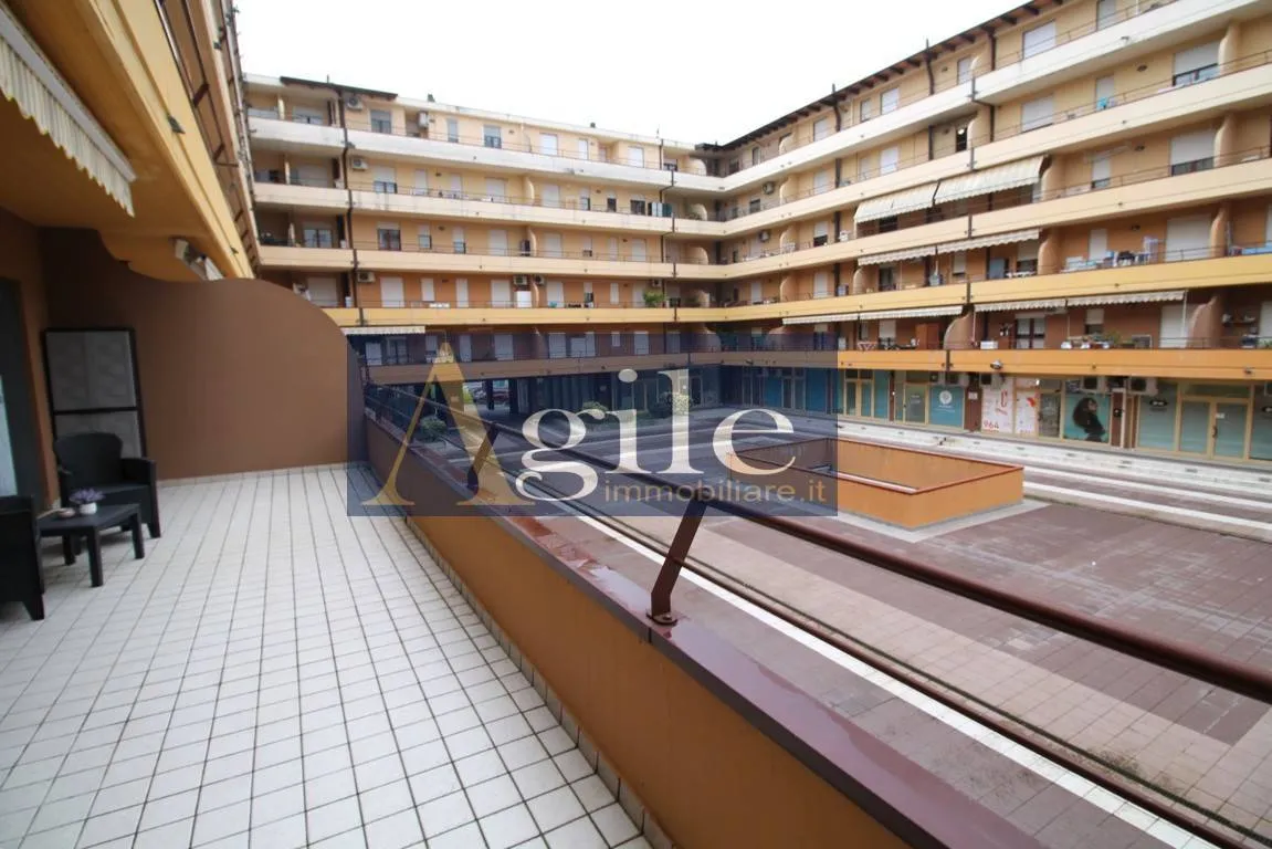 Appartamento in vendita a Folignano, Villa Pigna - foto 10