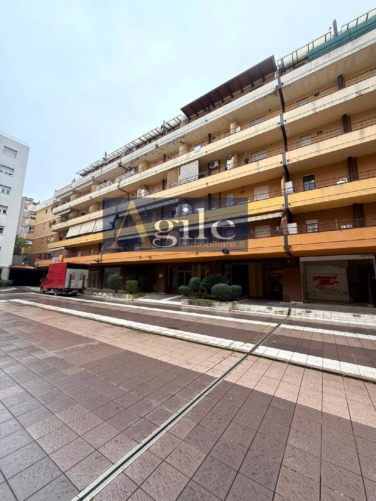 Appartamento in vendita a Folignano, Villa Pigna - foto 2
