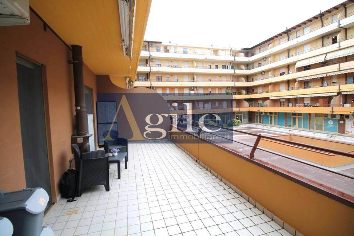 Appartamento in vendita a Folignano, Villa Pigna - foto 3