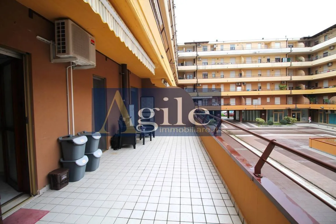 Appartamento in vendita a Folignano, Villa Pigna - foto 4