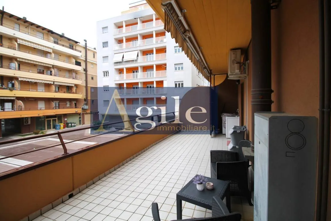 Appartamento in vendita a Folignano, Villa Pigna - foto 6