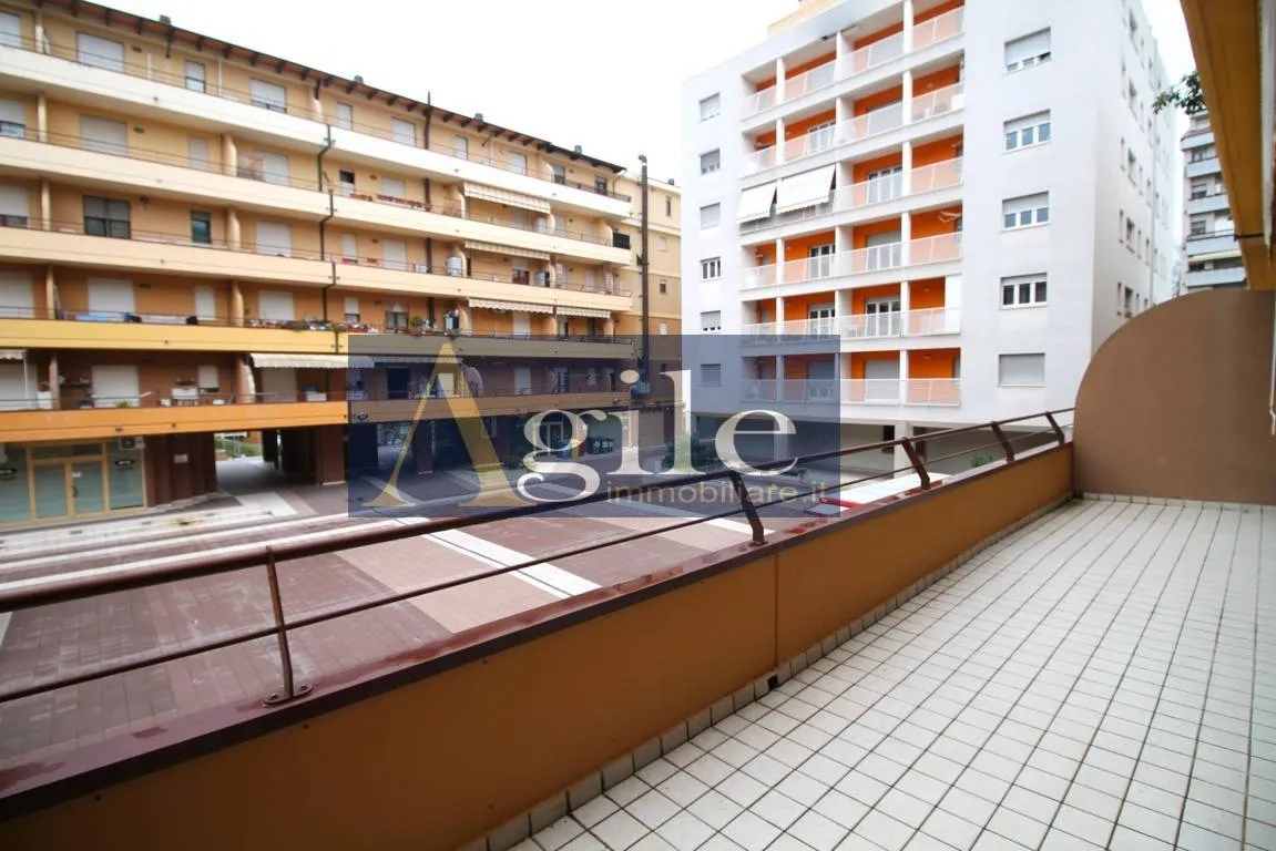 Appartamento in vendita a Folignano, Villa Pigna - foto 7