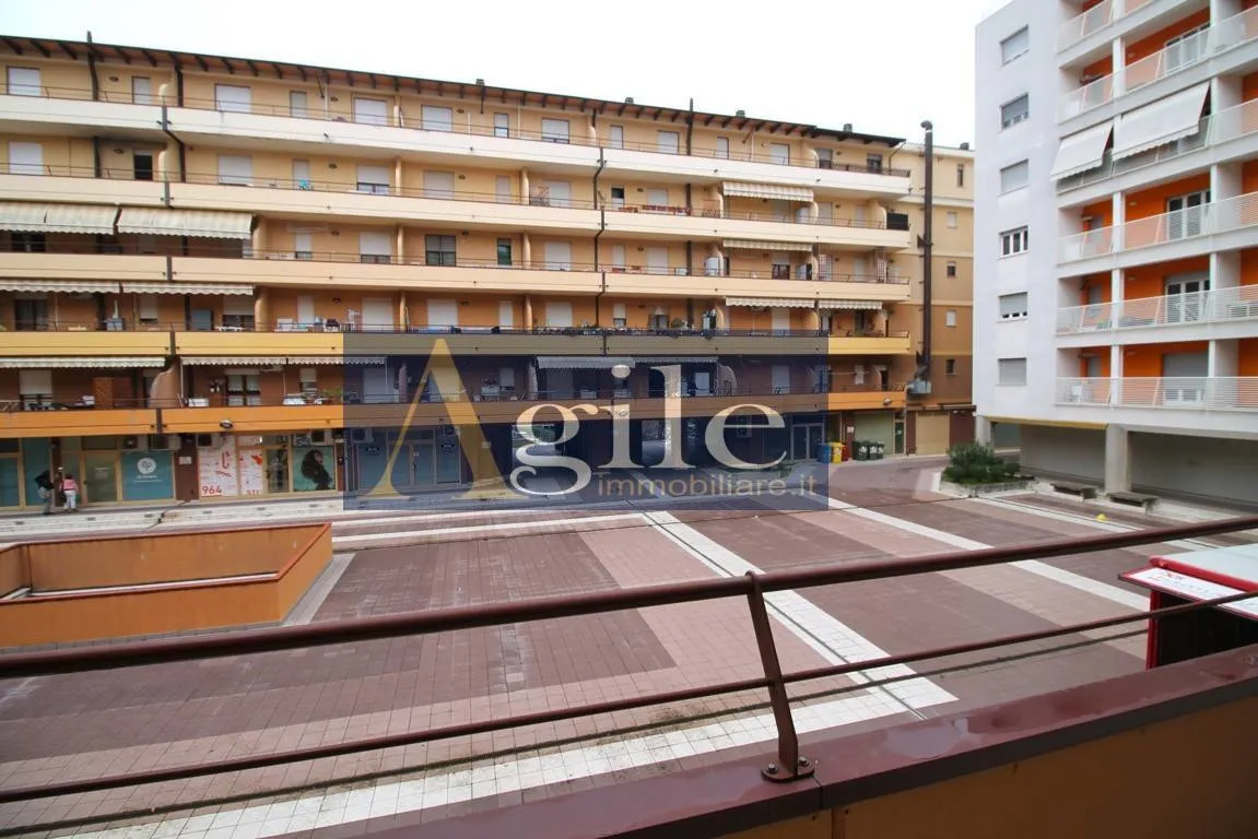 Appartamento in vendita a Folignano, Villa Pigna - foto 8