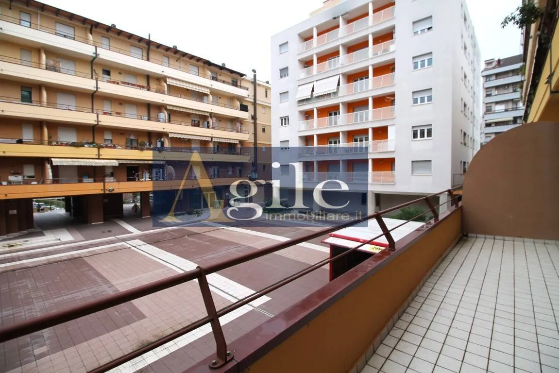 Appartamento in vendita a Folignano, Villa Pigna - foto 9