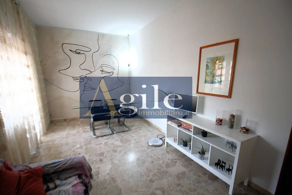 Appartamento in vendita a Grottammare, Centro - foto 1