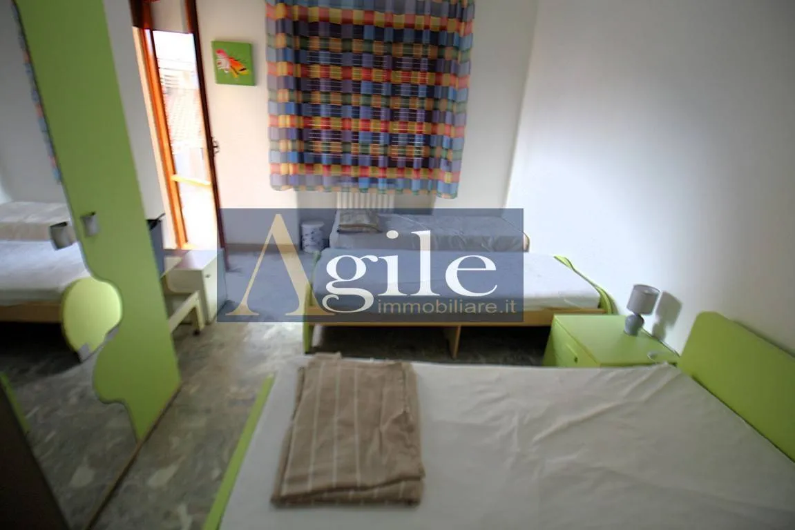 Appartamento in vendita a Grottammare, Centro - foto 10