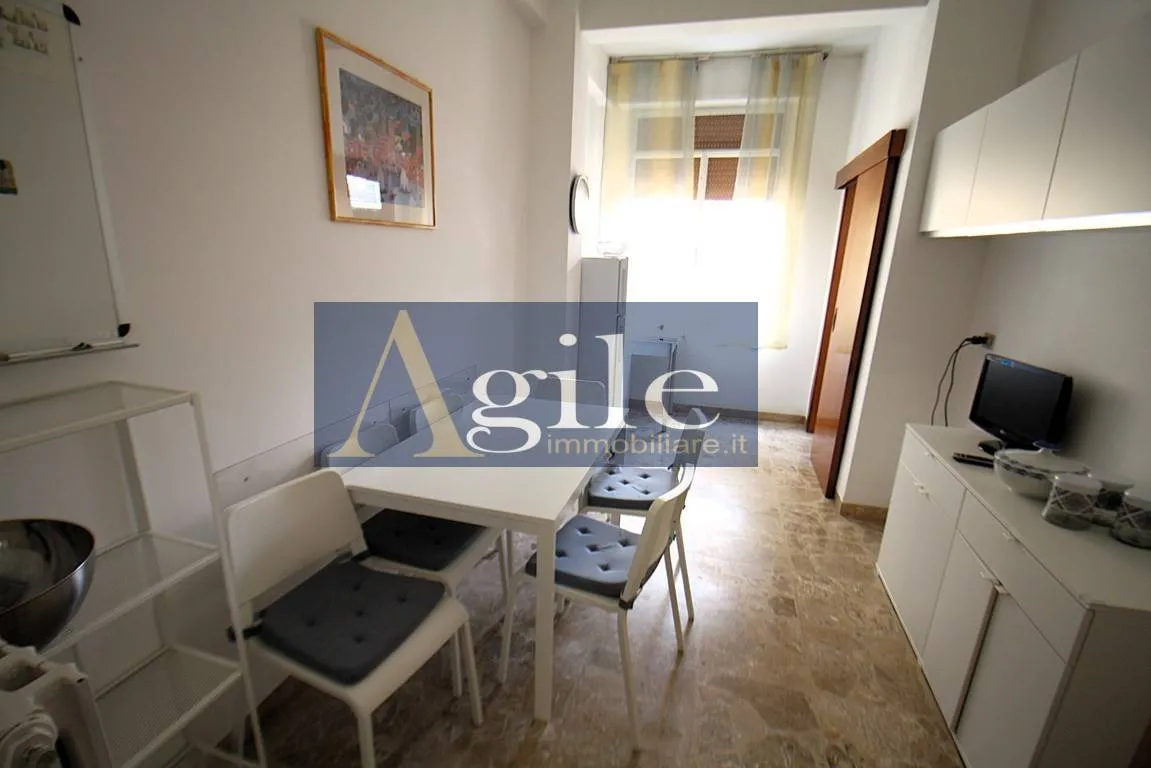 Appartamento in vendita a Grottammare, Centro - foto 2
