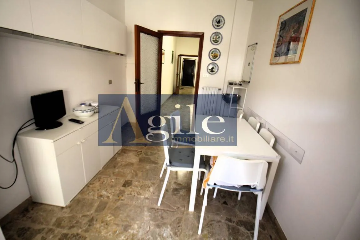 Appartamento in vendita a Grottammare, Centro - foto 3