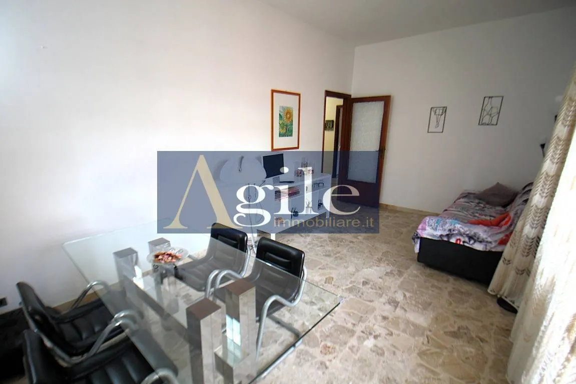 Appartamento in vendita a Grottammare, Centro - foto 4