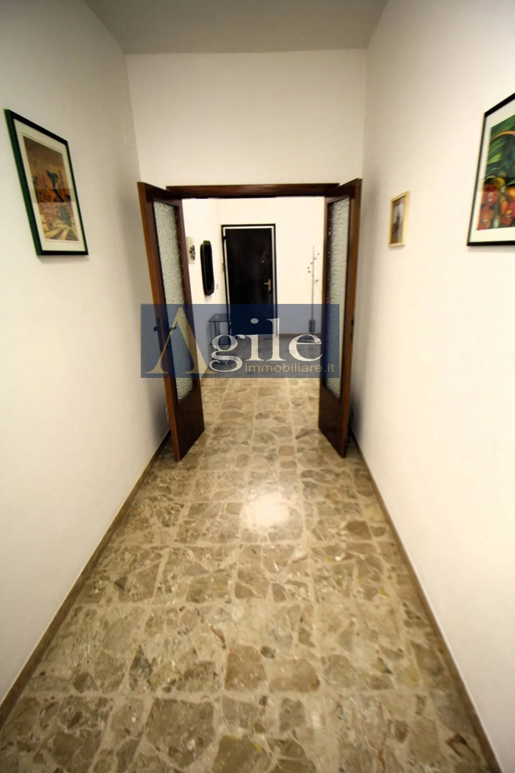 Appartamento in vendita a Grottammare, Centro - foto 7
