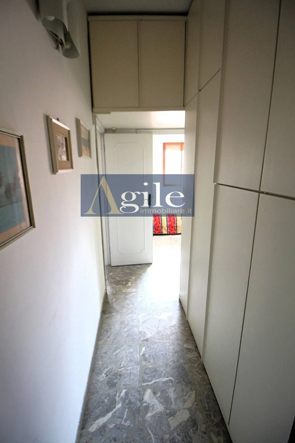 Appartamento in vendita a Grottammare, Centro - foto 8
