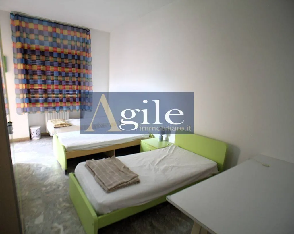 Appartamento in vendita a Grottammare, Centro - foto 9