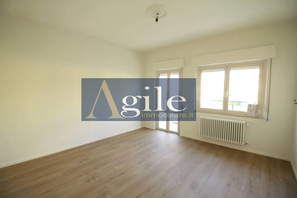 Appartamento in vendita a San Benedetto del Tronto, Porto d'Ascoli - foto 10
