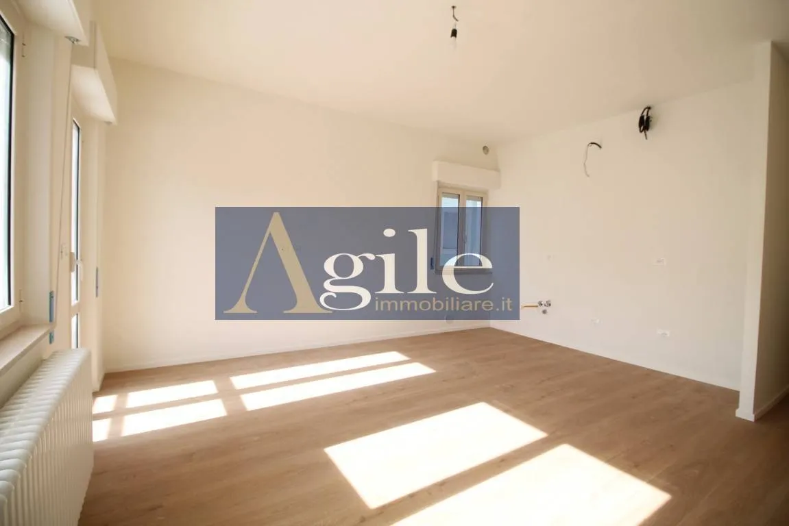 Appartamento in vendita a San Benedetto del Tronto, Porto d'Ascoli - foto 4