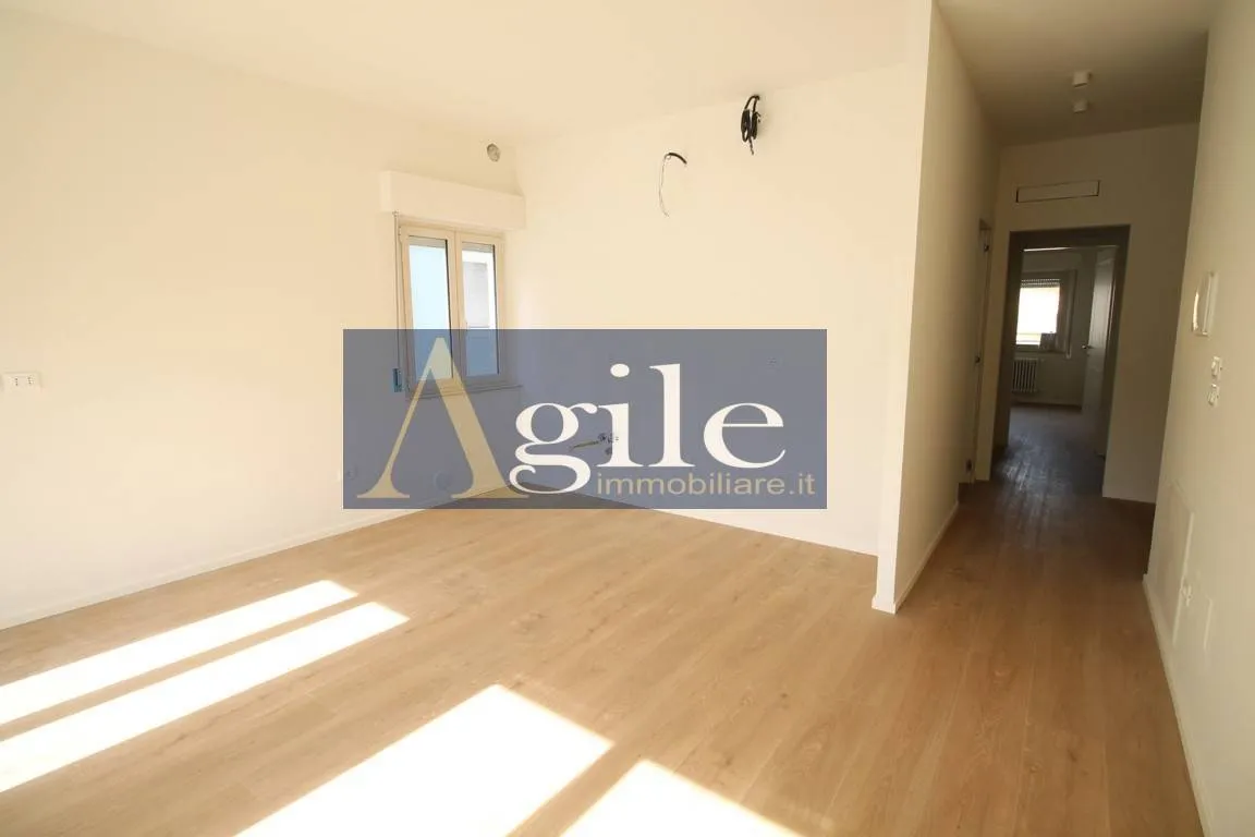 Appartamento in vendita a San Benedetto del Tronto, Porto d'Ascoli - foto 6